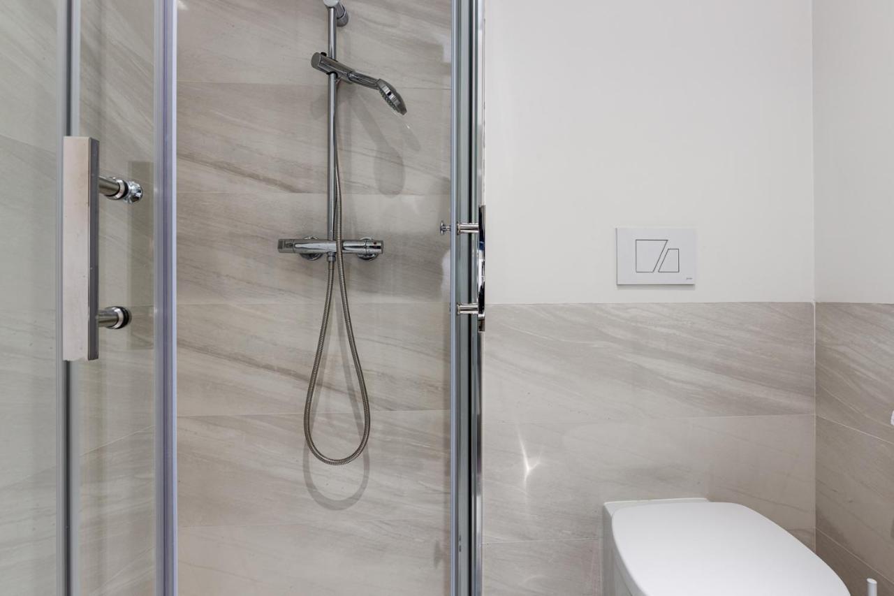 Apartamento Canela Apartment Alicante Ngoại thất bức ảnh