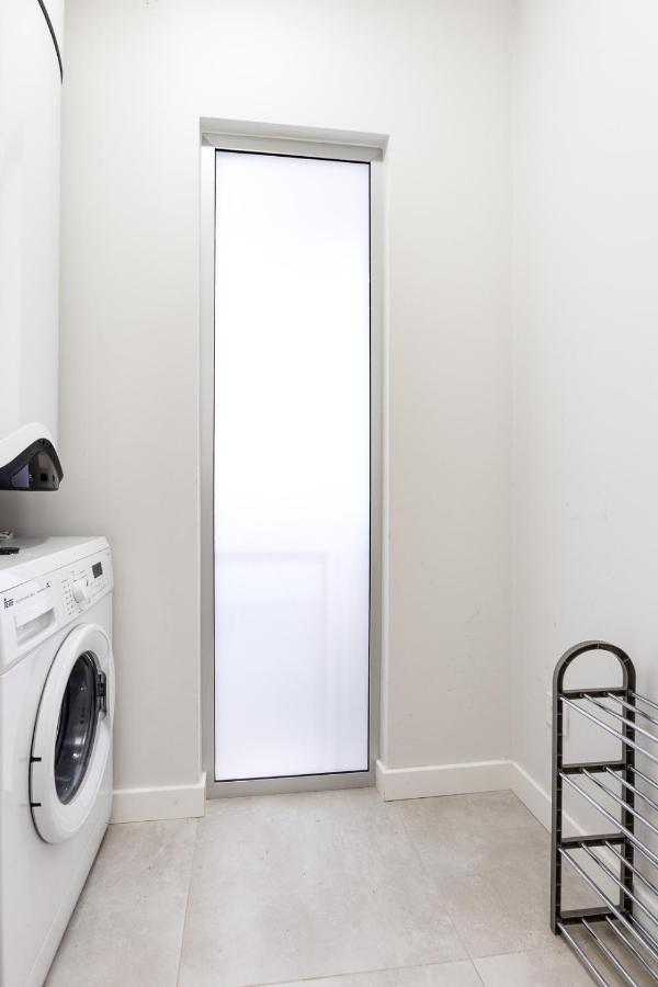 Apartamento Canela Apartment Alicante Ngoại thất bức ảnh